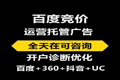成功案例：专业SEM托管服务助力企业拓展海外市场